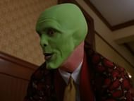 The Mask has the ability to make you laugh harder (image via Movieclips Trailers/YouTube)